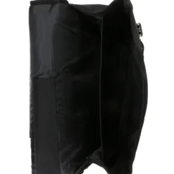 Cartable Freegun Monster Fluo 38 Cm -Promos Voyage Sac Boutique cartables scolaires freegun 865261z