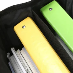 Cartable Freegun Monster Fluo 38 Cm -Promos Voyage Sac Boutique cartables scolaires freegun 865262z