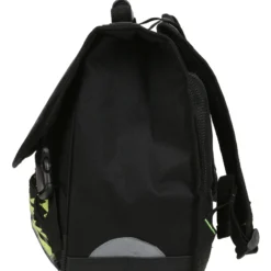 Cartable Freegun Monster Fluo 38 Cm -Promos Voyage Sac Boutique cartables scolaires freegun 865267z