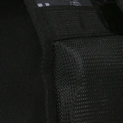 Cartable Freegun Monster Fluo 38 Cm -Promos Voyage Sac Boutique cartables scolaires freegun 865268z