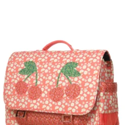 Cartable Jeune Premier It Bag Midi Miss Daisy 38 Cm