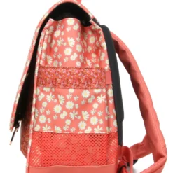 Cartable Jeune Premier It Bag Midi Miss Daisy 38 Cm -Promos Voyage Sac Boutique cartables scolaires jeune premier 693708z