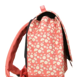 Cartable Jeune Premier It Bag Midi Miss Daisy 38 Cm -Promos Voyage Sac Boutique cartables scolaires jeune premier 693710z