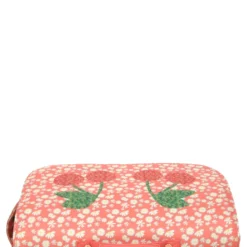 Cartable Jeune Premier It Bag Midi Miss Daisy 38 Cm -Promos Voyage Sac Boutique cartables scolaires jeune premier 693711z