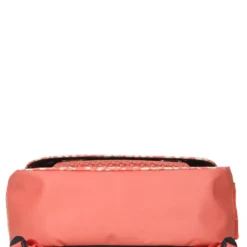 Cartable Jeune Premier It Bag Midi Miss Daisy 38 Cm -Promos Voyage Sac Boutique cartables scolaires jeune premier 693712z