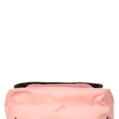 Cartable Jeune Premier It Bag Midi Cherry Pompon 38 Cm 19 Cartable Jeune Premier It Bag Midi Cherry Pompon 38 Cm -Promos Voyage Sac Boutique cartables scolaires jeune premier 764146z