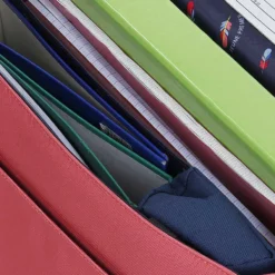 Cartable Jeune Premier It Bag Midi Cherry Glitter Pink 38 Cm 24 Cartable Jeune Premier It Bag Midi Cherry Glitter Pink 38 Cm -Promos Voyage Sac Boutique cartables scolaires jeune premier 782342z