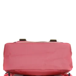 Cartable Jeune Premier It Bag Midi Cherry Glitter Pink 38 Cm 23 Cartable Jeune Premier It Bag Midi Cherry Glitter Pink 38 Cm -Promos Voyage Sac Boutique cartables scolaires jeune premier 782344z