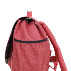 Cartable Jeune Premier It Bag Midi Cherry Glitter Pink 38 Cm 20 Cartable Jeune Premier It Bag Midi Cherry Glitter Pink 38 Cm -Promos Voyage Sac Boutique cartables scolaires jeune premier 782346z