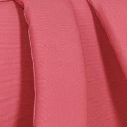 Cartable Jeune Premier It Bag Midi Cherry Glitter Pink 38 Cm 28 Cartable Jeune Premier It Bag Midi Cherry Glitter Pink 38 Cm -Promos Voyage Sac Boutique cartables scolaires jeune premier 782347z