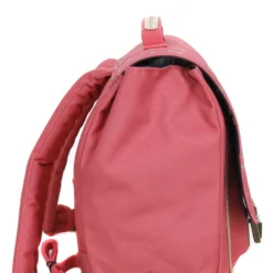 Cartable Jeune Premier It Bag Midi Cherry Glitter Pink 38 Cm 21 Cartable Jeune Premier It Bag Midi Cherry Glitter Pink 38 Cm -Promos Voyage Sac Boutique cartables scolaires jeune premier 782348z