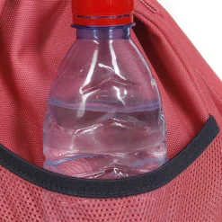 Cartable Jeune Premier It Bag Midi Cherry Glitter Pink 38 Cm 26 Cartable Jeune Premier It Bag Midi Cherry Glitter Pink 38 Cm -Promos Voyage Sac Boutique cartables scolaires jeune premier 782349z