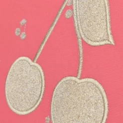 Cartable Jeune Premier It Bag Midi Cherry Glitter Pink 38 Cm 29 Cartable Jeune Premier It Bag Midi Cherry Glitter Pink 38 Cm -Promos Voyage Sac Boutique cartables scolaires jeune premier 782354z