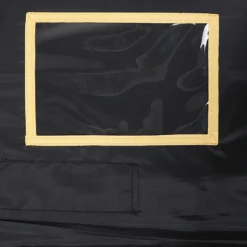 Cartable à Roulettes Kaporal Basic 41 Cm 30 Cartable à Roulettes Kaporal Basic 41 Cm -Promos Voyage Sac Boutique cartables scolaires kaporal 778297z