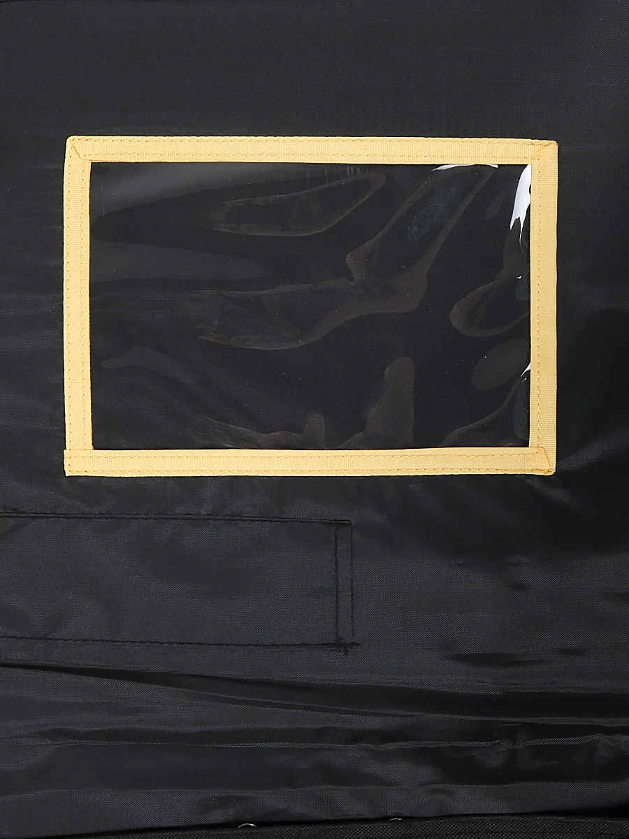 Cartable à Roulettes Kaporal Basic 41 Cm 13 Cartable à Roulettes Kaporal Basic 41 Cm – Image 13