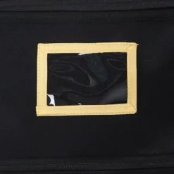 Cartable à Roulettes Kaporal Basic 41 Cm 31 Cartable à Roulettes Kaporal Basic 41 Cm -Promos Voyage Sac Boutique cartables scolaires kaporal 778298z