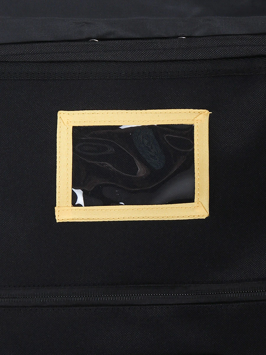 Cartable à Roulettes Kaporal Basic 41 Cm 14 Cartable à Roulettes Kaporal Basic 41 Cm – Image 14