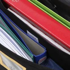 Cartable à Roulettes Kaporal Basic 41 Cm 28 Cartable à Roulettes Kaporal Basic 41 Cm -Promos Voyage Sac Boutique cartables scolaires kaporal 778299z