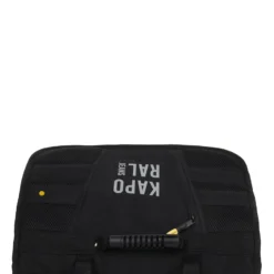 Cartable à Roulettes Kaporal Basic 41 Cm 26 Cartable à Roulettes Kaporal Basic 41 Cm -Promos Voyage Sac Boutique cartables scolaires kaporal 778300z