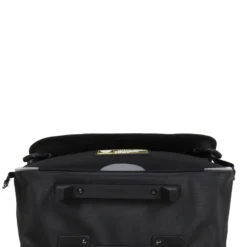 Cartable à Roulettes Kaporal Basic 41 Cm 27 Cartable à Roulettes Kaporal Basic 41 Cm -Promos Voyage Sac Boutique cartables scolaires kaporal 778301z