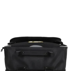 Cartable à Roulettes Kaporal Basic 41 Cm 32 Cartable à Roulettes Kaporal Basic 41 Cm -Promos Voyage Sac Boutique cartables scolaires kaporal 778302z