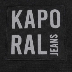 Cartable à Roulettes Kaporal Basic 41 Cm 34 Cartable à Roulettes Kaporal Basic 41 Cm -Promos Voyage Sac Boutique cartables scolaires kaporal 778304z