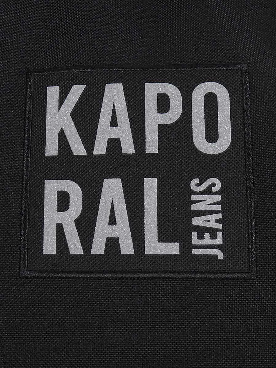 Cartable à Roulettes Kaporal Basic 41 Cm 17 Cartable à Roulettes Kaporal Basic 41 Cm – Image 17