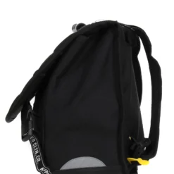 Cartable à Roulettes Kaporal Basic 41 Cm 22 Cartable à Roulettes Kaporal Basic 41 Cm -Promos Voyage Sac Boutique cartables scolaires kaporal 778305z