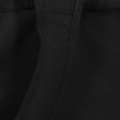 Cartable à Roulettes Kaporal Basic 41 Cm 33 Cartable à Roulettes Kaporal Basic 41 Cm -Promos Voyage Sac Boutique cartables scolaires kaporal 778306z