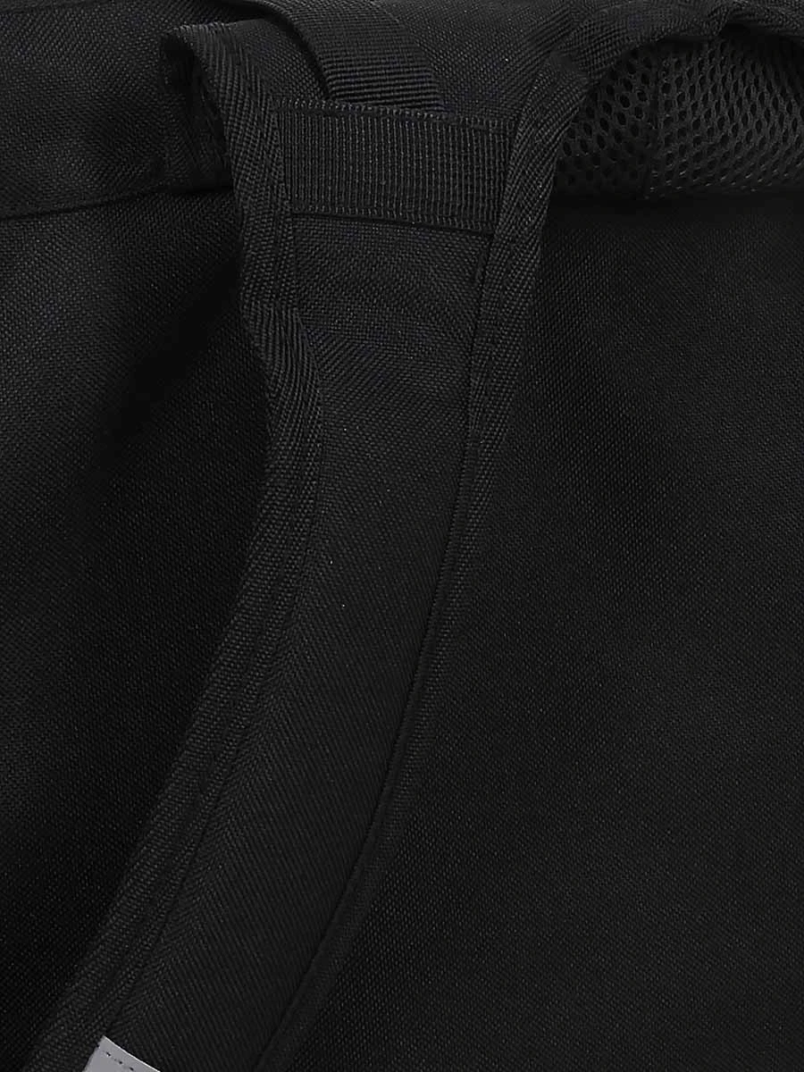 Cartable à Roulettes Kaporal Basic 41 Cm 16 Cartable à Roulettes Kaporal Basic 41 Cm – Image 16