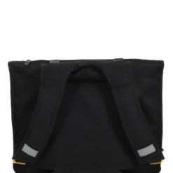 Cartable à Roulettes Kaporal Basic 41 Cm 21 Cartable à Roulettes Kaporal Basic 41 Cm -Promos Voyage Sac Boutique cartables scolaires kaporal 778307z