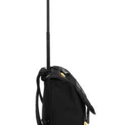 Cartable à Roulettes Kaporal Basic 41 Cm 24 Cartable à Roulettes Kaporal Basic 41 Cm -Promos Voyage Sac Boutique cartables scolaires kaporal 778310z