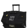 Cartable à Roulettes Kaporal Basic 41 Cm