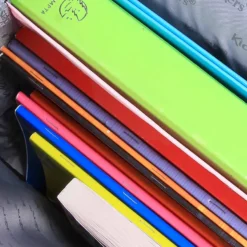 Cartable Kickers Casual Girl 38 Cm -Promos Voyage Sac Boutique cartables scolaires kickers 847924z