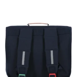 Cartable Kickers Girl 35 Cm -Promos Voyage Sac Boutique cartables scolaires kickers 861765z