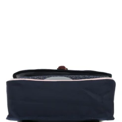 Cartable Kickers Girl 35 Cm -Promos Voyage Sac Boutique cartables scolaires kickers 861767z