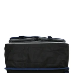 Cartable Kickers Boy Tiger 38 Cm -Promos Voyage Sac Boutique cartables scolaires kickers 861778z