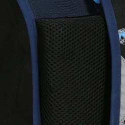 Cartable Kickers Boy Tiger 38 Cm -Promos Voyage Sac Boutique cartables scolaires kickers 861780z