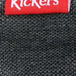 Cartable Kickers Boy Tiger 38 Cm -Promos Voyage Sac Boutique cartables scolaires kickers 861783z