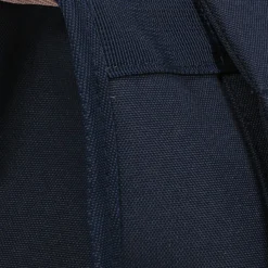 Cartable Kickers Girl 35 Cm -Promos Voyage Sac Boutique cartables scolaires kickers 862787z