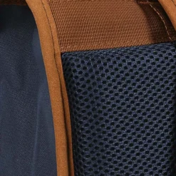 Cartable Kickers Boy 38 Cm -Promos Voyage Sac Boutique cartables scolaires kickers 864057z