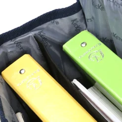 Cartable à Roulettes Kickers Boy Tiger 38 Cm 28 Cartable à Roulettes Kickers Boy Tiger 38 Cm -Promos Voyage Sac Boutique cartables scolaires kickers 864146z