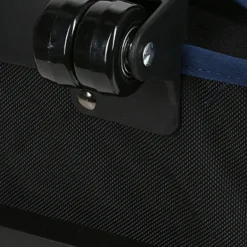 Cartable à Roulettes Kickers Boy Tiger 38 Cm 25 Cartable à Roulettes Kickers Boy Tiger 38 Cm -Promos Voyage Sac Boutique cartables scolaires kickers 864147z