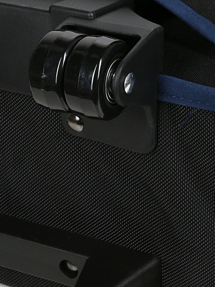 Cartable à Roulettes Kickers Boy Tiger 38 Cm 8 Cartable à Roulettes Kickers Boy Tiger 38 Cm – Image 8