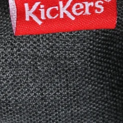 Cartable à Roulettes Kickers Boy Tiger 38 Cm 33 Cartable à Roulettes Kickers Boy Tiger 38 Cm -Promos Voyage Sac Boutique cartables scolaires kickers 864149z