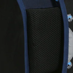 Cartable à Roulettes Kickers Boy Tiger 38 Cm 32 Cartable à Roulettes Kickers Boy Tiger 38 Cm -Promos Voyage Sac Boutique cartables scolaires kickers 865367z