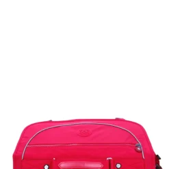 Cartable Kipling Preppy 41 Cm -Promos Voyage Sac Boutique cartables scolaires kipling 880264z