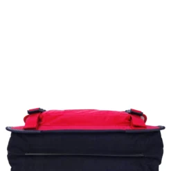 Cartable Kipling Preppy 41 Cm -Promos Voyage Sac Boutique cartables scolaires kipling 880265z