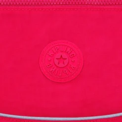 Cartable Kipling Preppy 41 Cm -Promos Voyage Sac Boutique cartables scolaires kipling 880267z