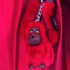 Cartable Kipling Preppy 41 Cm -Promos Voyage Sac Boutique cartables scolaires kipling 880268z